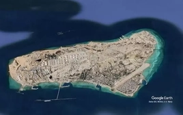 Chuyên gia nói Mỹ 'mất nhiều hơn được' nếu đưa quân đổ bộ đảo Kharg của Iran