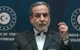 Iran tuyên bố sẵn sàng cho các cuộc tấn công trên bộ, khẳng định ‘không tin Mỹ’