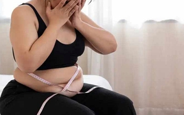 Mối quan hệ giữa tuổi thọ và cân nặng được phát hiện: Sau 60 tuổi, cân nặng như nào là vừa phải, béo hay gầy thì tốt hơn?