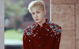 Jack (J97) bất ngờ đăng 150 chữ cảnh báo, chuyện gì đây?