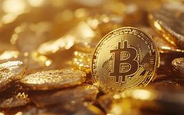 Chính sách thuế đối với tài sản mã hóa