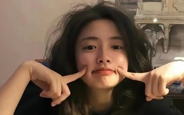 4 dấu hiệu của người không hợp học đại học