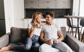 Ung thư "rất sợ" những ai có đặc điểm này, nghiên cứu vừa mới phát hiện