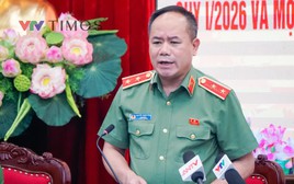 Vụ 300 tấn thịt lợn nhiễm bệnh tuồn ra thị trường: Sẽ xử phạt kịch khung, không vùng cấm