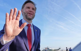 Cựu Bộ trưởng Libya cảnh báo Iran về 'vết xe đổ' trước cuộc gặp với Mỹ