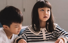 Con học trường quốc tế thì hay tỏ thái độ và bắt nạt bạn nghèo? Bà mẹ Hà Nội "khoe" 1 tin nhắn đảo ngược mọi dị nghị