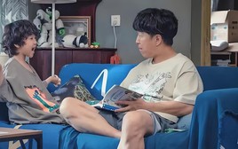 Muốn con cái có tiền đồ, cha mẹ hãy nằm lòng 3 câu nói "vàng" này