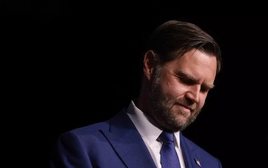 Rủi ro lớn khi Phó Tổng thống Vance đảm đương trọng trách ‘chốt hạ’ với Iran