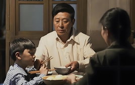 Hơn cả điểm số, đây là 4 đặc điểm từ nhỏ dự báo một đứa trẻ sau này sẽ cực kỳ giỏi kiếm tiền