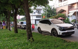 Người đàn ông ở TPHCM bị bạn gái đâm tử vong