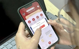 Công an ra thông báo quan trọng liên quan đến VNeID, người dân cần biết