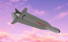 Vũ khí chống tăng 'bỏ gọn trong ba lô' của Mỹ tạo ra cuộc cách mạng chiến trường