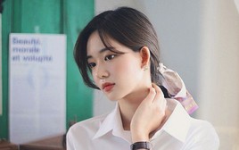 3 dấu hiệu của người không hợp làm sếp nhưng lại rất giỏi kiếm tiền