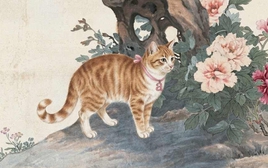 Điểm mặt 3 tuổi "lên hương" ngày 13/4: Bước ra đường gặp quý nhân, làm gì cũng thuận!