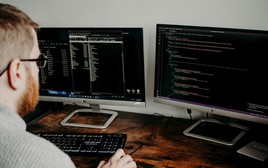 Cơn ác mộng của dân IT: Khi AI viết code nhanh gấp 3 nhưng lỗi cũng gấp nhiều lần