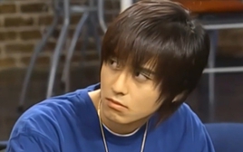 Nam diễn viên 1m8 đẹp nức tiếng rơi từ tầng 11 xuống đất