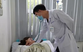 Gây ngộ độc thực phẩm cho 108 người, bị phạt 32 triệu đồng