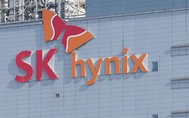 Chưa từng có: Nhân viên 1 tập đoàn bán dẫn nổi tiếng có thể sắp nhận thưởng 25 tỷ đồng/người