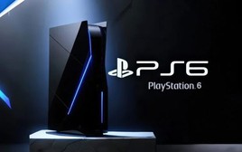 PlayStation 6 sẽ không có giá 26 triệu đồng