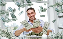 6 con giáp này "sẽ giàu to” trong 10 ngày tới