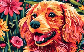 3 con giáp nên TRÁNH mua nhà cuối ngõ cụt