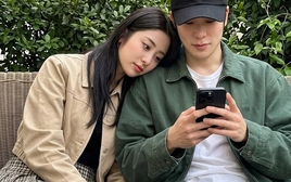 Vì sao có vợ đẹp con ngoan, đàn ông vẫn lén lút rep story, nhắn tin với gái xinh khác?