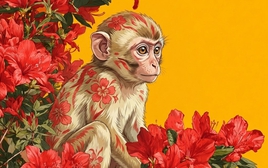 Tử vi ngày mới 13/4: 3 con giáp được cát tinh hỗ trợ, khởi đầu tuần mới thành công, dễ bội thu tiền bạc