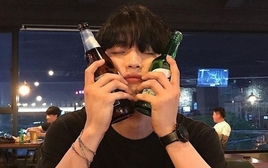 4 thói quen "phá thận" nhanh nhất của nam giới đã được tiết lộ: Uống nhiều rượu bia chẳng ngờ đứng cuối danh sách