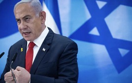 Cuộc điện đàm của thủ tướng Israel khiến đàm phán Iran và Mỹ thêm bế tắc?