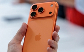 Tất cả người dùng iPhone chú ý: Nhớ kỹ điều này để không bị lấy sạch tiền trong tài khoản ngân hàng