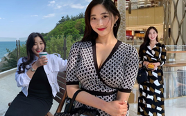 Tôi áp dụng mô hình 3 tài khoản + 1 phong bì: Sau 4 tháng, tháng nào cũng còn tiền mà không phải thắt lưng buộc bụng