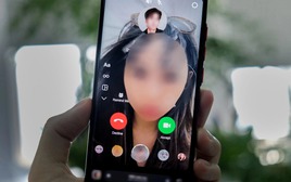 Đừng gọi nữa, nhắn tin đi! Giải mã hội chứng "sợ nghe điện thoại" của Gen Z: Khi tiếng chuông là khởi đầu của một tấn bi kịch?