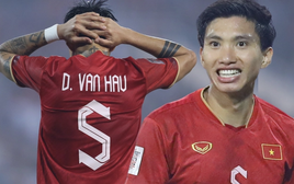 Cầu thủ 1999 HOT nhất lúc này: Lấy vợ là mỹ nhân Hà thành xinh nức tiếng, sở hữu tài sản đáng nể, đời tư gây chú ý