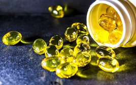 Vì sao không phải ai cũng nên uống omega-3? Bác sĩ Bệnh viện Bạch Mai giải thích