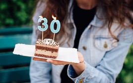 Cảnh báo khẩn tới người trên 30 tuổi