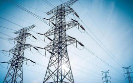 Cú sốc dầu mỏ từ Trung Đông: Thách thức nhưng cũng là cơ hội 'vàng' để Việt Nam tái cấu trúc hệ thống năng lượng