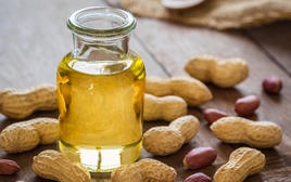 Nguy hiểm ngay trong nhà: 4 thứ quen thuộc có thể làm tăng nguy cơ ung thư