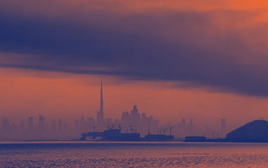 Nhờ căng thẳng Iran, một sản phẩm Trung Quốc từng bị ngó lơ nhiều năm nay trở thành thứ "hái ra tiền"?