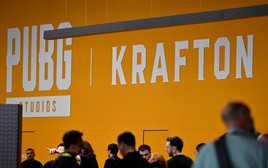 KRAFTON và Neptune tổ chức cuộc thi phát triển game toàn cầu trị giá 5 triệu USD