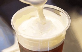 3 thứ ngon đến mấy cũng đừng ăn, là “vua phá gan hại thận”, nguy hiểm không kém rượu bia