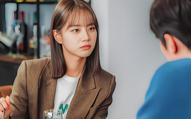 Chị dâu bảo nếu tôi không "biết điều", chị sẵn sàng đuổi tôi ra khỏi nhà mà đố bố mẹ dám giữ tôi lại!