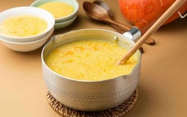 Ăn tinh bột vẫn giảm cân ầm ầm: Bí mật nằm ở 5 loại “carb chậm” này, nhiều người chưa biết!