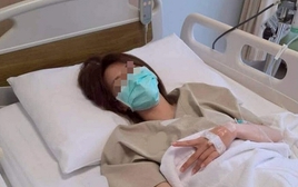 Cô gái 22 tuổi uống 1 loại vitamin để ổn định nội tiết, cải thiện trí nhớ, 6 tháng sau bác sĩ thốt lên: "Cô đã uống gì?"