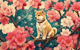 Tử vi ngày mới 14/4: 3 con giáp may mắn có vận trình rực rỡ, công việc suôn sẻ, gặt hái nhiều lộc lá