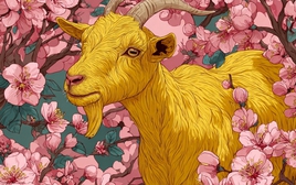 Lộc trời rơi trúng ngày 15/4, gọi tên 3 tuổi đổi vận bất ngờ, vạn sự như mơ