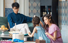 Chồng cũ đột nhiên dịu dàng sau ly hôn, con gái vui mừng mong bố mẹ tái hợp, còn tôi thì chết lặng khi biết lý do