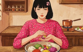 3 việc cần làm ngay để vận trình bứt phá, vạn sự nở hoa trong tháng 3 Âm lịch