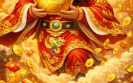 Tử vi chi tiết của người sinh năm Tý-Ngọ-Mão-Dậu trong tháng 3 Âm lịch