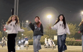 Giải mã công thức nhạc Việt gây sốt ở Trung Quốc