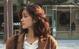 4 dấu hiệu của người ích kỷ